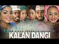 KALAN DANGI 3&4 LATEST FILM 2017