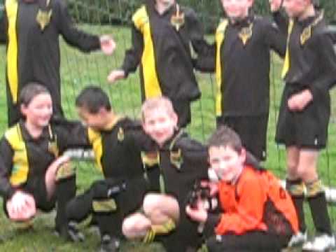 Redichem E4 kampioen 2