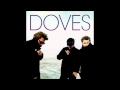 Doves - M62 Song 