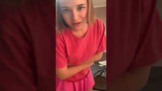 Download lagu EP #87 💕💦💦#sexygirlvietnamLovely Bigo Live #periscope #live #girlthailand #Cutegirl #สาวน่ารัก 💕 mp3