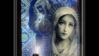 Chuck Negron--Silent Night---