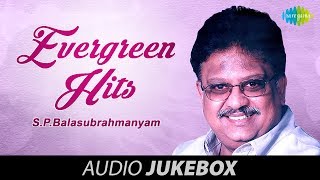 Download lagu Evergreen hits of SPB - Jukebox Vol 1 | S.P. Balasubrahmanyam | Tamil Audio songs mp3 Download lagu Evergreen hits of SPB - Jukebox Vol 1 | S.P. Balasubrahmanyam | Tamil Audio songs mp3