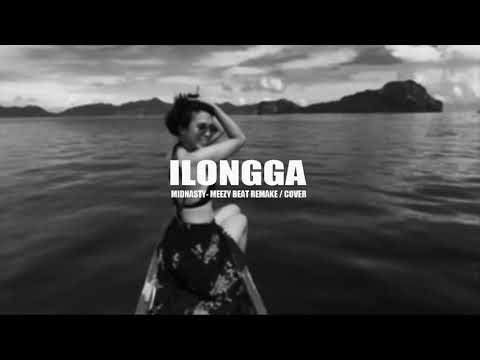 Midnasty - Ilongga | cover | Prod by MEEZY