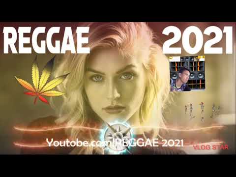 Always Remember Us this way Reggae