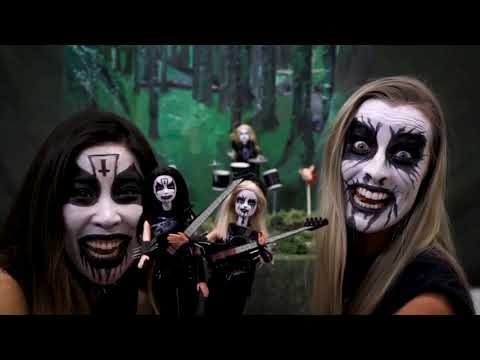 download lagu mp3 mp4 Medusa Underground Film Festival, download lagu Medusa Underground Film Festival gratis, unduh video klip Medusa Underground Film Festival