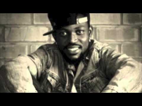 Yaa Pono Taretare