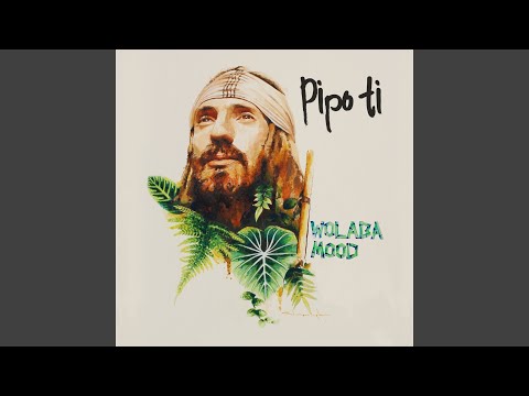 Volvi a Nacer (feat. Toledo)