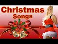 Christmas Songs Carols Music to Listen - Merry ...