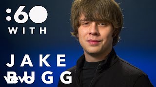 Jake Bugg - :60 With Jake Bugg