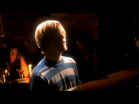 Freakish - Saves the Day