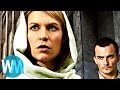 Top 10 Most Shocking Homeland Moments