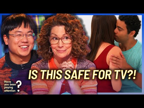 Can You Guess What Happens Next In These Reality Shows? | Have You Been Paying Attention?