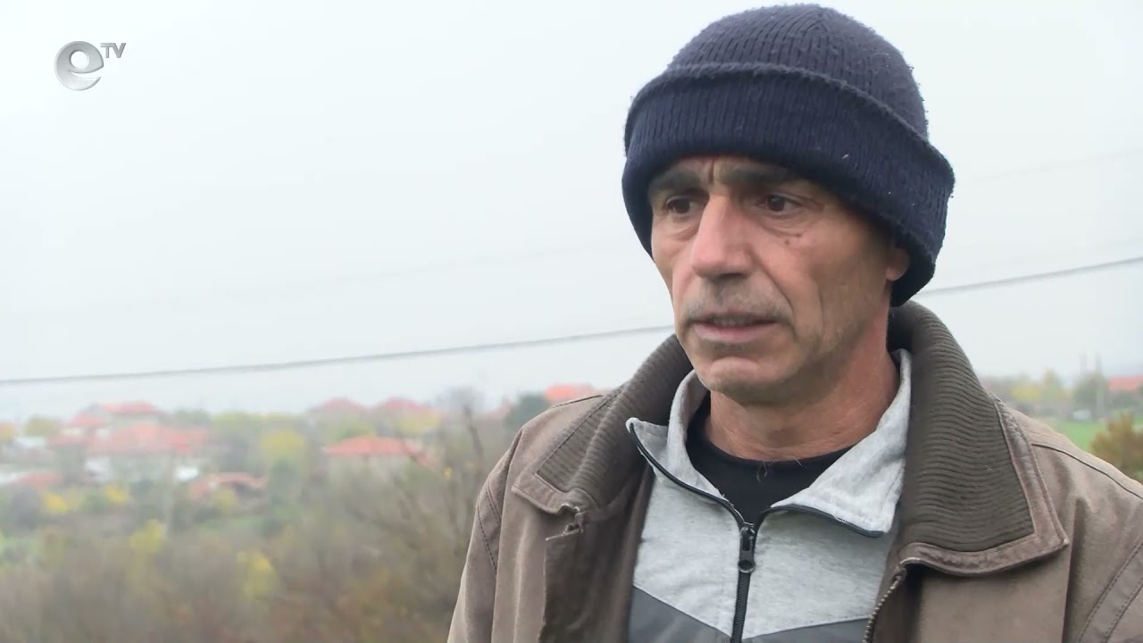Жители на Брягово сигнализираха за няколко нерегламентирани сметища