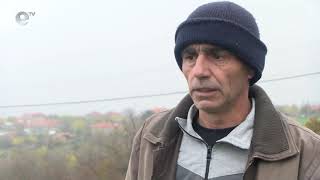 Жители на Брягово сигнализираха за няколко нерегламентирани сметища