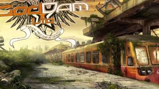 GodDAM Ltd. - Fool's Paradise