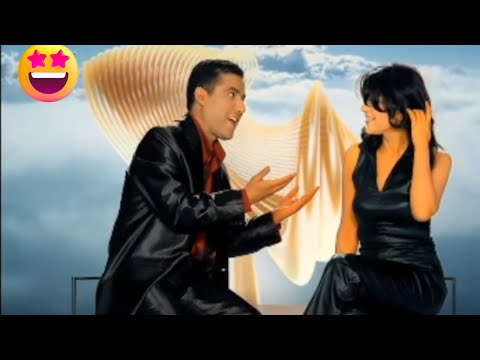 REACTION to SAMIRA SAID & CHEB MAMI -  Youm wara youm (day after day)