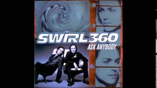 Swirl 360 - Rewind
