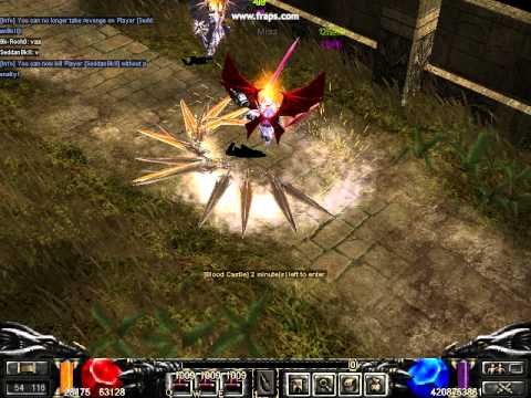 Start 2015 01 18 05 29 21 92