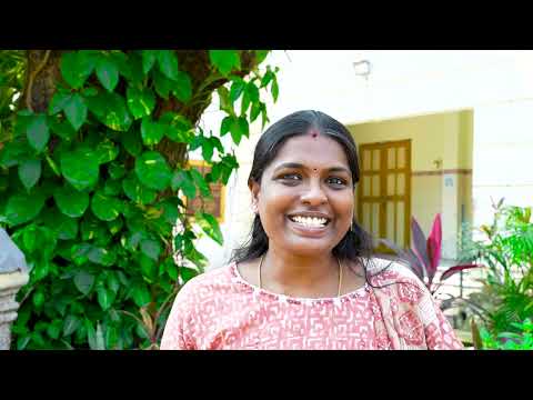 Maria Elena Cuomo Birthday Wishes from India