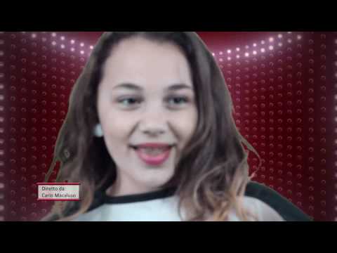 Chiara Patricola Abc Video Ufficiale
