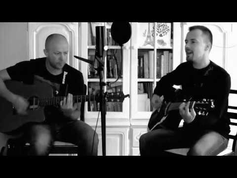 Akustyki - Szerokie Wody (Mrozu cover)