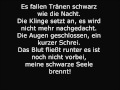 Celvo Mein Letzter Tag 