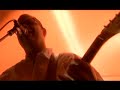 Weezer - Automatic (MTV AOTW Music Video)