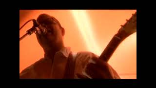 Weezer - Automatic (MTV AOTW Music Video)