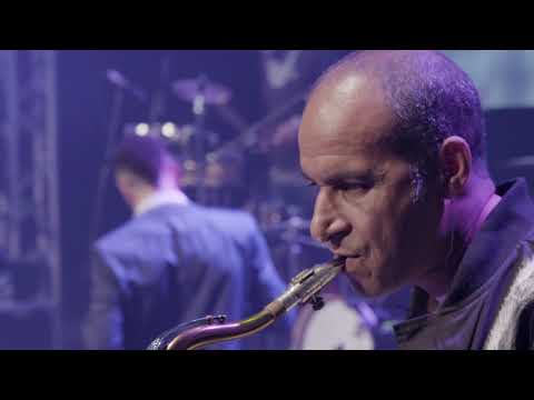 Live At The Roundhouse (FULL PERFORMANCE) – The Beat Feat Ranking Roger