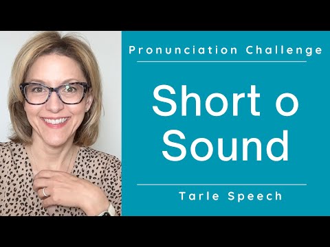 短いo音/ɔ, ↪Ll_251の発音を学ぶ/ アメリカ英語 究極の発音マスタークラス (Learn to Pronounce the Short o Sound /ɔ, ɑ/  American English Ultimate Pronunciation Master Class)
