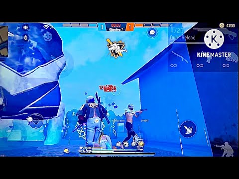 📲🦇 FreeFire Highlights Poco x3 Pro ⚡ Settings ⚙️ 90% Headshot Rate Player ❤⚡ Dpi 392 🥵 120Hz 🔥