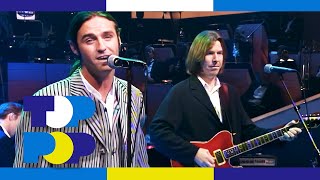 Wet Wet Wet - Goodnight Girl