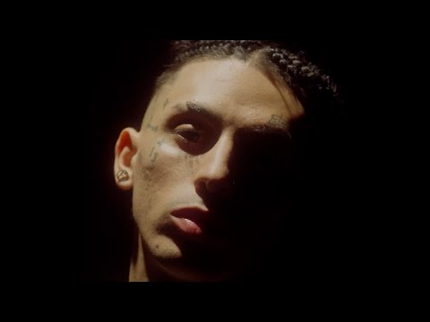 [FREE] Seven Kayne x Asan x Khea Type Beat - "Cuando No Estás" | Instrumental Trap 2024