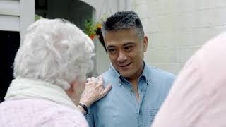 NO LOSS HERE TRAILER