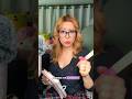 ASMR Asking You REALLY Personal Questions Shorts Asmr Shortsfeed Shortsvideo Mewing