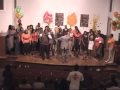 Hear My Prayer - New Life Inspirational Gospel Choir