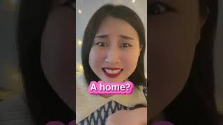 Things in america that chinese people don't understand