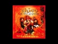 Chico And The Gypsies - Mara Meua