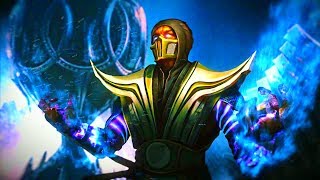 Thumbnail