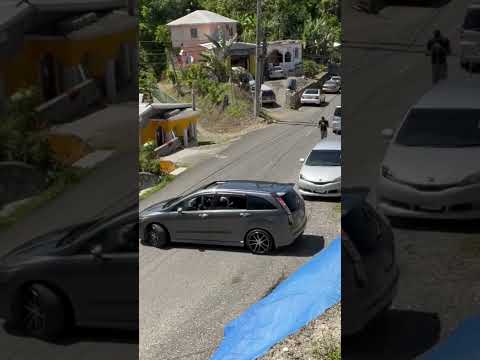 Honda stream RN6. Hot 🔥🔥🔥machine #RN6 #mugen #sunroof #RSZ #topspeed. #1.8 #18rims #coilovers