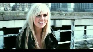 Wiley   Seduction ft  Alexa Goddard Official Video   YouTube