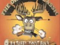 Da Turdy Point Buck Song Bananas At Large