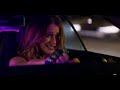 Your Fault Car Race Scene Nick Noah Gabriel Nicole Culpa Tuya