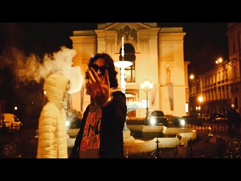 Emo Shit (feat. Spazma)