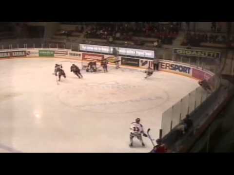 29.1.2011 Jokipojat - Sport maalikooste