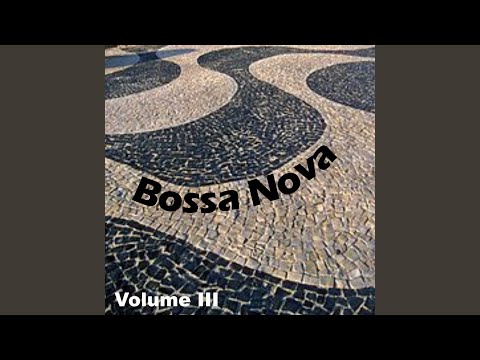 Vai De Vez video