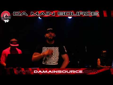 DOPE: IMPOSS PERFORME SON NOUVEAU SINGLE "QUE DU LOURD" AVEC KASPER