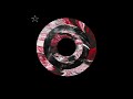 Quentin Ravn Orion Jusaï Remix Flash Recordings