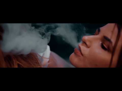 THOMAS MRAZ - ULTRAVIOLET_DANCE CONTENT