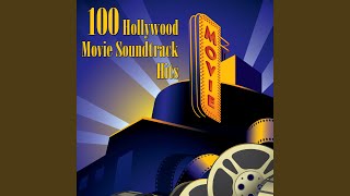 I Got It Made (from Paid In Full) (Re-Recorded / Remastered)